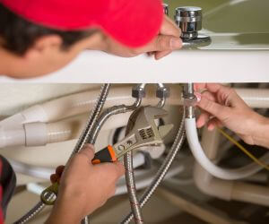 About Emergency plumbing pros Hancock, MI